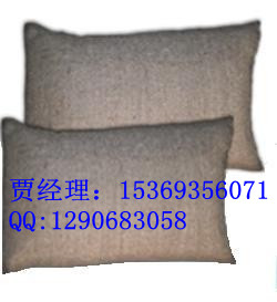 b䡿ˮÛ;A3ˮÛfS