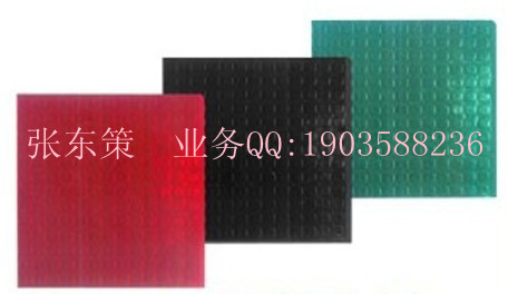 ɫtھG^z||^z|a̡HEBEI^z|