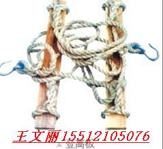 Ǹ߰DƬIaǸ߰SңKǸ߰D\]Ǹ߰V8Ǹ߰