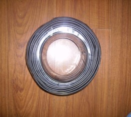 25mm²ӵؾXһӱ25mm²ӵؾrSA