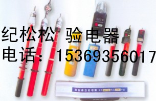߉%ՌIЧ%߉Ҏ@2
