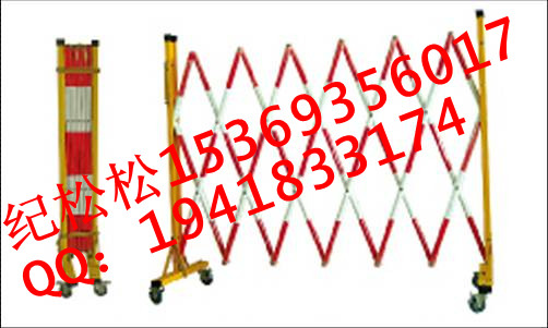 &^ڏS//^Ҏ//^ڃr//A2JH