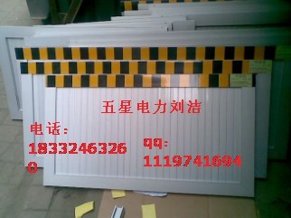 ϺP䓓Ҏ;-)͏dSd|r