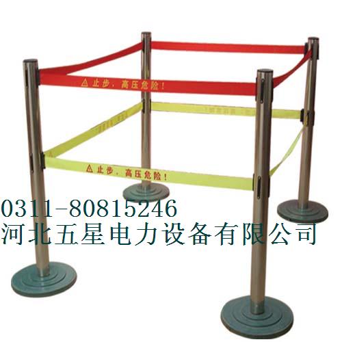 35LʾʽPsڡ^ʽsڡ