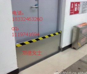 RXϽ塰Ʒ|d9ғr񩈷尲b