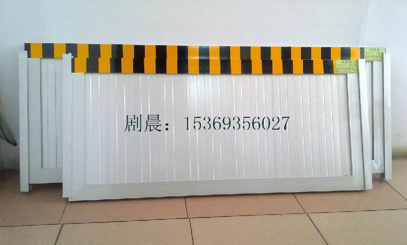P䓓塶С塷̖ҎA2