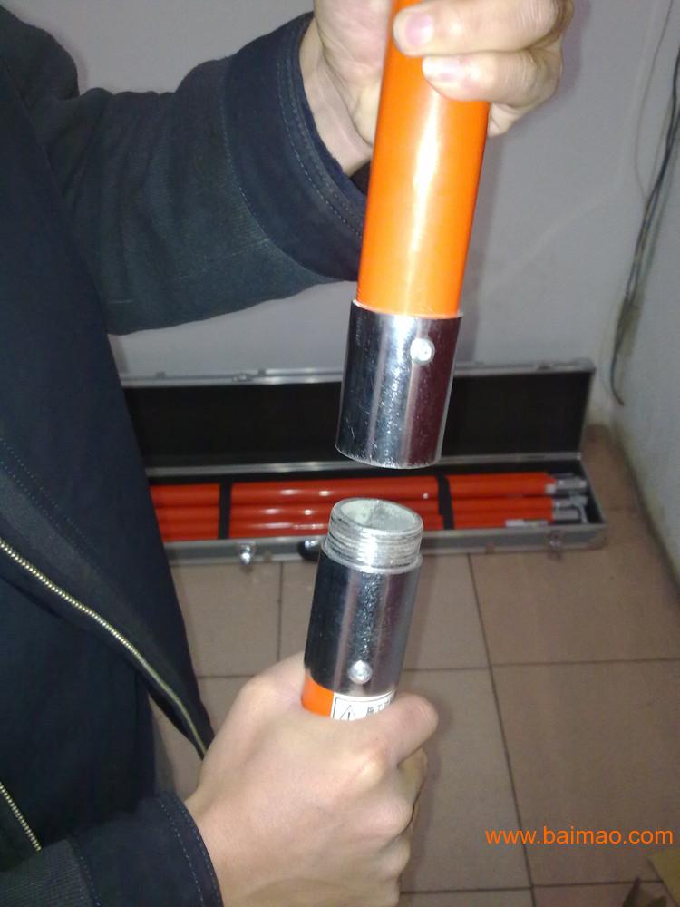 ʯfY#߉·߽M#ֳҎ