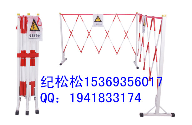 䓽^&JHa2&^ڏS