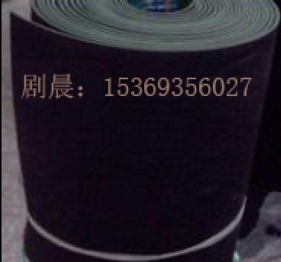 Ia늷^z|^z壩Ҫ&Ԓ&Ӻ&