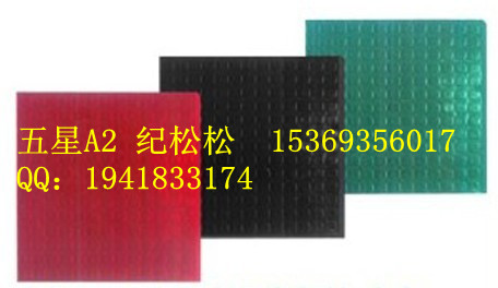 10kv^z|\h顱HEBEI^z|
