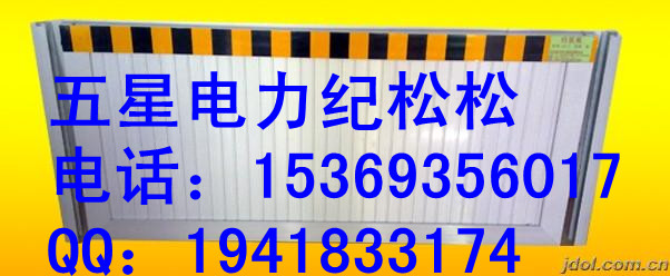 |ɷNP䓓塭XϽA2