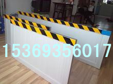 ͓+P䓓塪HEBEI^8^A2