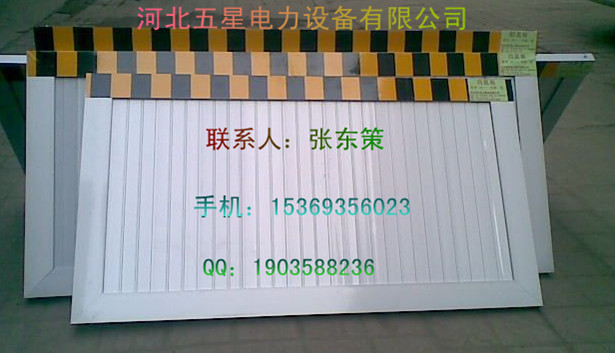 塪HEBEI塾|=ɽHEBEII