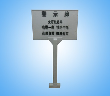 ǌIƾʾFȫ/ֹ־/䓾ʾA9