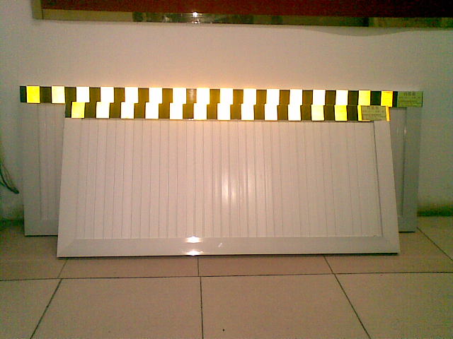 ɓ夾a3ؓز|Ҏ񦮃rXϽA3
