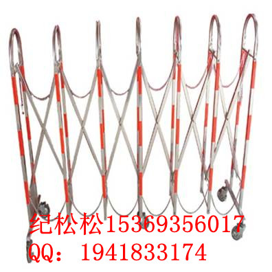 ǡPsڡ+HEBEIP䓎ʽڡA2