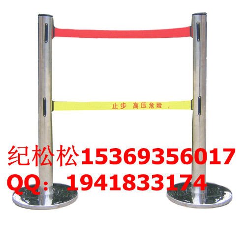P䓡sڡǡ硻P䓎ʽ[HEBEI ]