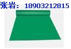 h߉ҽ^z|Gɫ^z|rA1