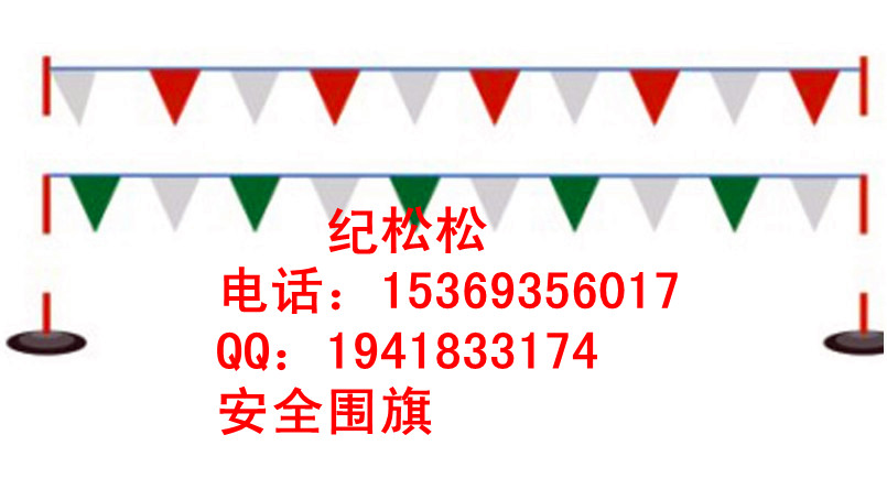 ߺΡ^ڡ A2ǡƷ|䓽^ڡ