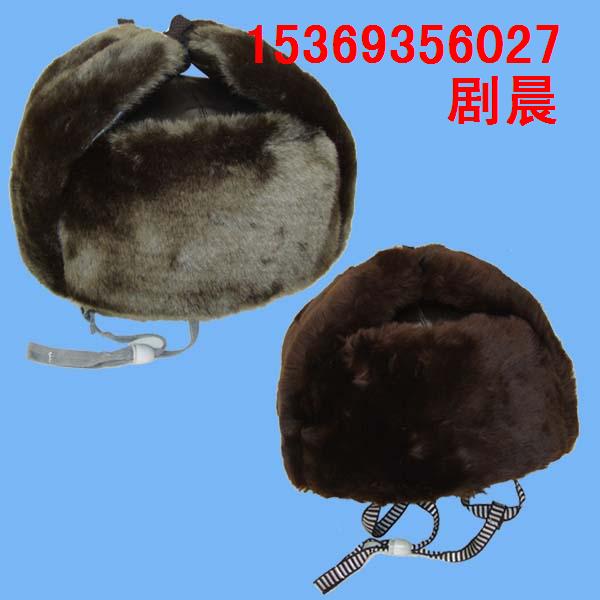^ϵСްȫñ%FRP䓰ȫñ%{ɫȫñ
