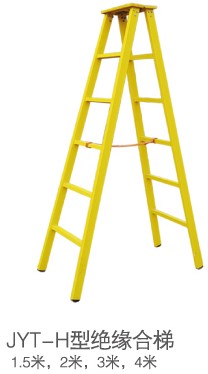 ^ԘOõĽ^ݏSҤA5^Ҏp^݃r