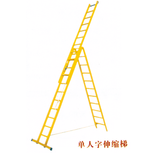 ^lrp^ݲ|a^Ҏ