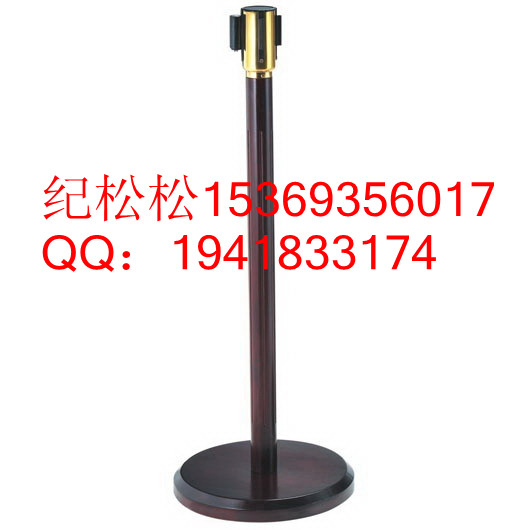 5mPsڨxA2|JHP䓇ڏS