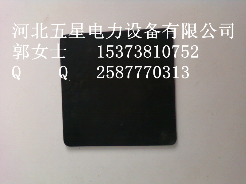 늹^z|A5^z|lSҨp^z|Ҏ