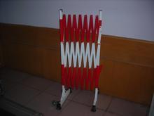 ȫڡȫڵĳҊNȫ̖A2
