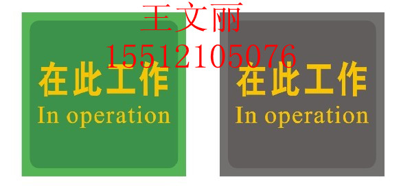C^z|V8^z|ǡ£z^z|_^