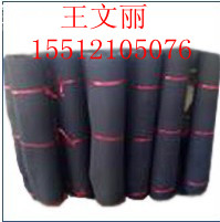 V8^z|Ҙ˜ʣ^z|ҽ^z|^z|