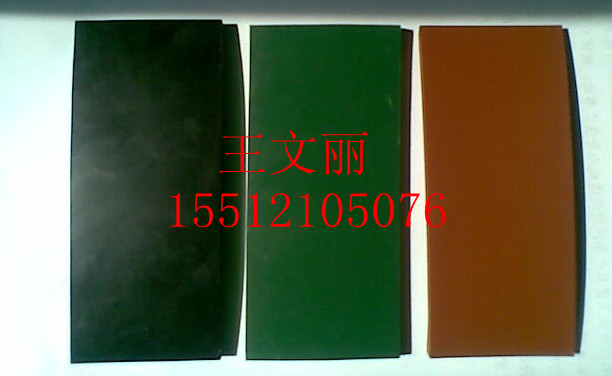 8mm^z|ӆSҡV8Nۡr_S_8mm^