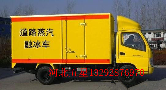 ߣϺҎ񣤏SֱN%ǳм%Ҙ˜
