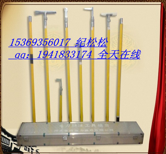 MϹߣ&١͡A2