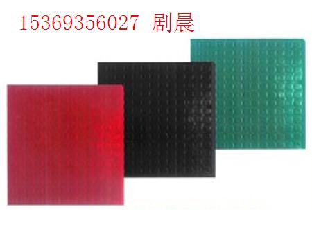 tGڣ^z||A2|^z|S^z|̖A2
