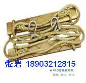 ݡǸ߰DƬǸ߰ʹfKǸ߰A1