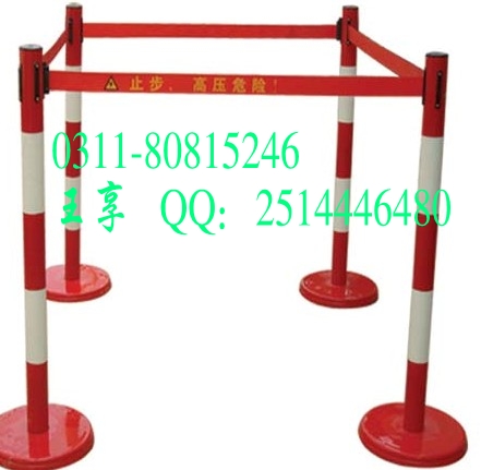 Ϻ䓽^ڡǳƷʯfa%|Ĳ䓽^