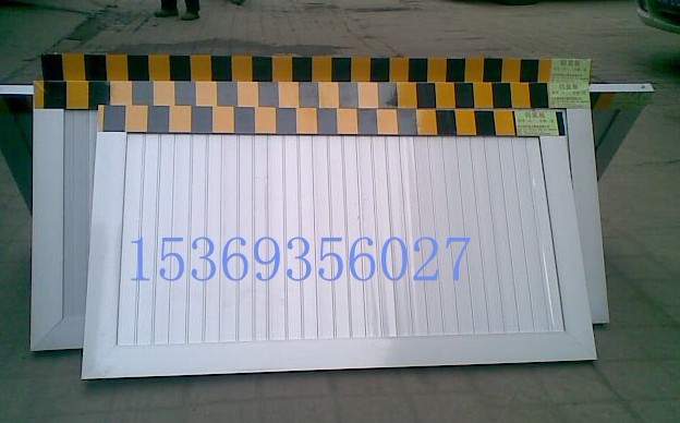 Ҏ񡪡ҶҎ壩rA2