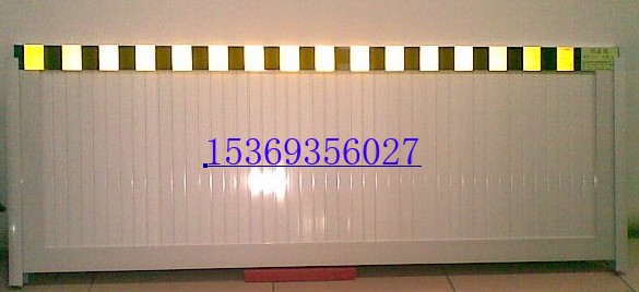 ғ塾50֡ߓ---rA2