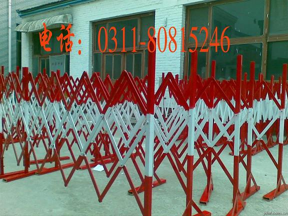 txӳ䓽^▶^oڡ䓲|ٝa