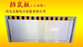 rǶ٣ՓSĂA2