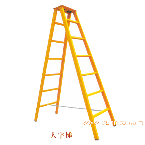 ^s݈r|a5^݃r{^ݏS