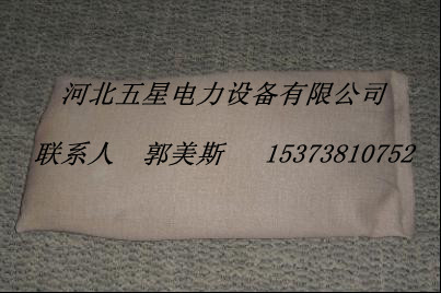 ຣ铌UYѴÛSA5ˮÛr