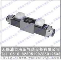 늴y 4WE6J6X/EW220-90NZ5L