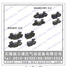 늴œQy D5-03-3C4-24Vȫ؛