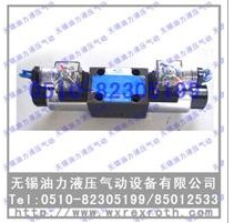 늴œQy 4WE6G-62/AW220N9Z5Lȫ؛