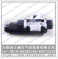 늴yC-KSO-G02-2APȫ