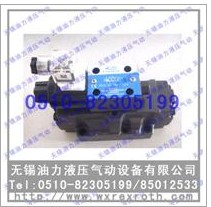 ҺQy DSHG-04-3C4  24V