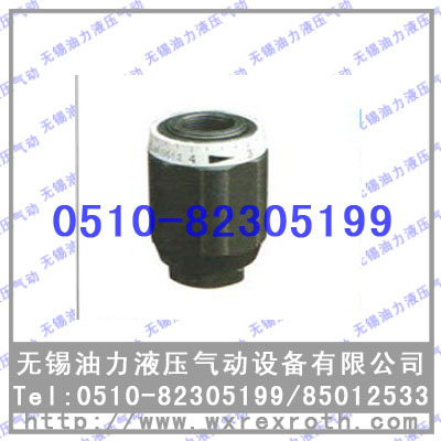 yMK15G3/4SֱN