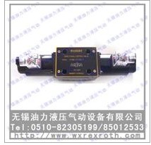 늴œQy 34D2-10BK/220Vٰl؛
